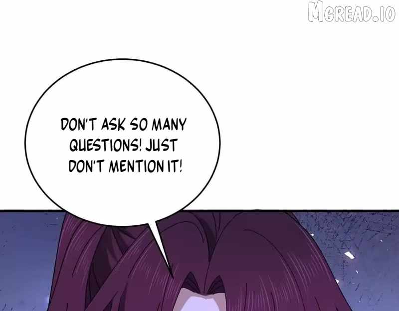 WORTHLESS PROFESSION: DRAGON TAMER Chapter 242 page 73