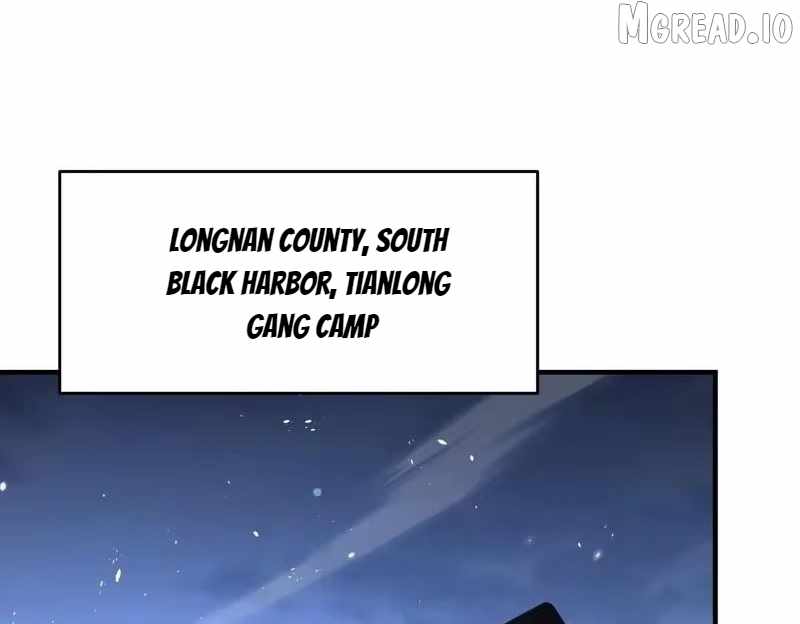 WORTHLESS PROFESSION: DRAGON TAMER Chapter 242 page 78