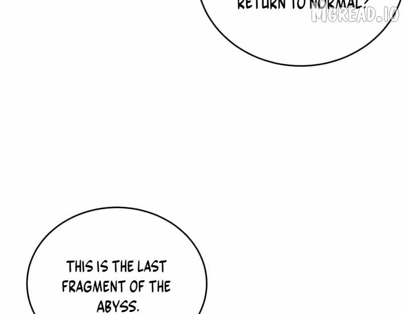 WORTHLESS PROFESSION: DRAGON TAMER Chapter 242 page 82