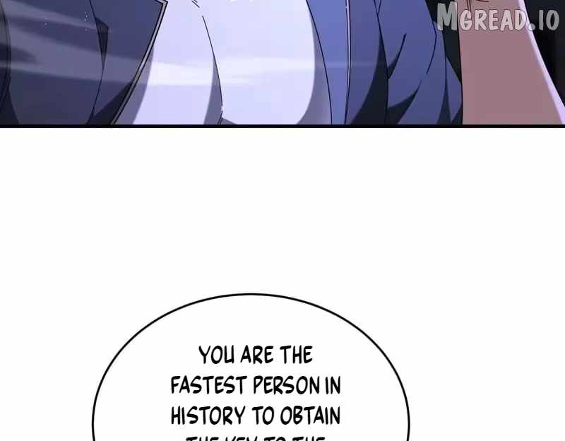 WORTHLESS PROFESSION: DRAGON TAMER Chapter 242 page 92