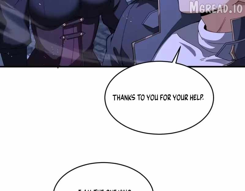 WORTHLESS PROFESSION: DRAGON TAMER Chapter 242 page 94