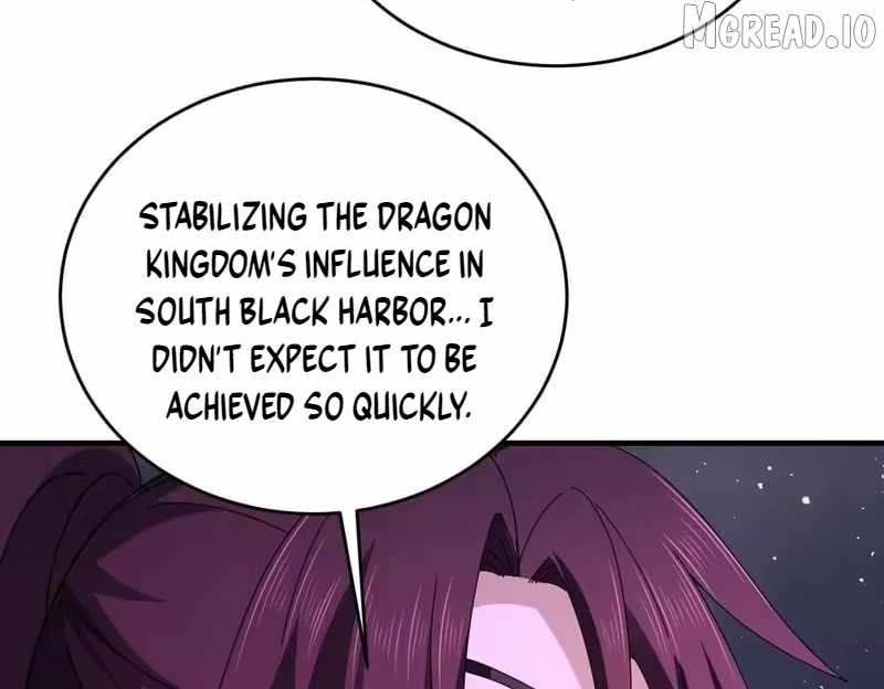 WORTHLESS PROFESSION: DRAGON TAMER Chapter 242 page 97