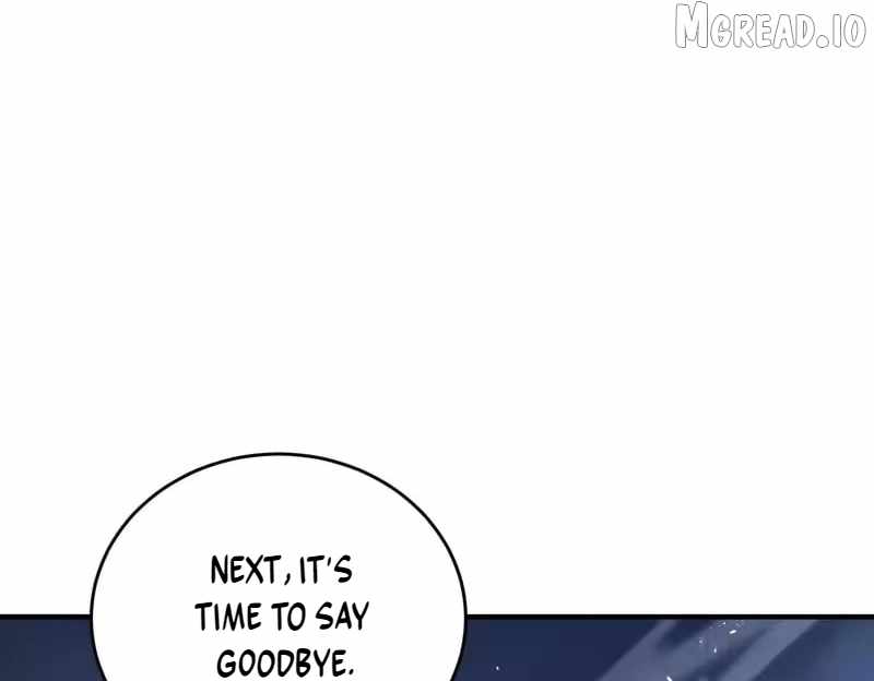 WORTHLESS PROFESSION: DRAGON TAMER Chapter 242 page 99