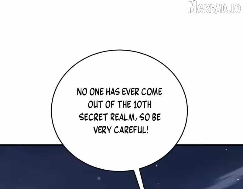 WORTHLESS PROFESSION: DRAGON TAMER Chapter 242 page 102