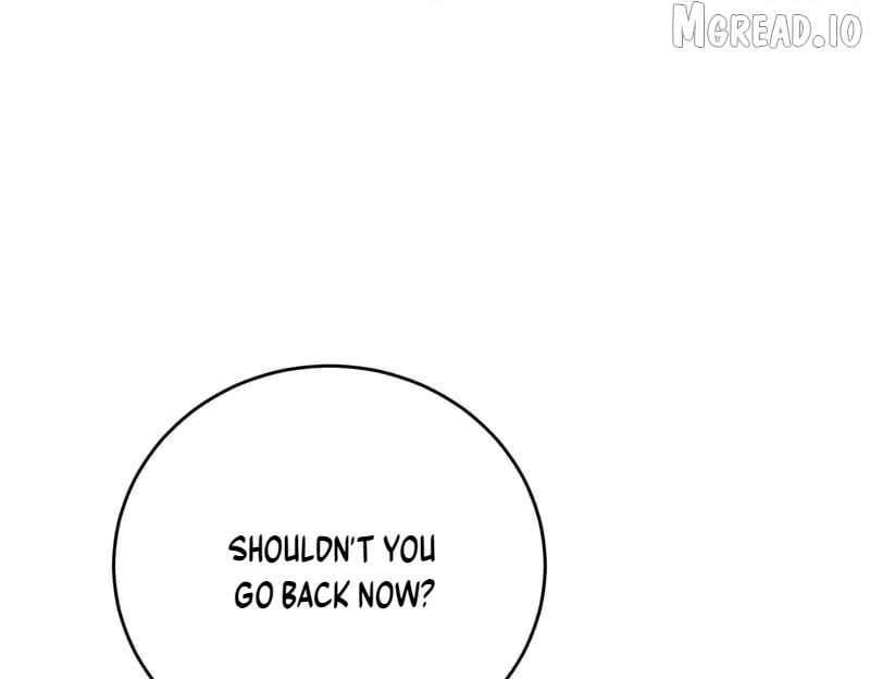 WORTHLESS PROFESSION: DRAGON TAMER Chapter 242 page 105