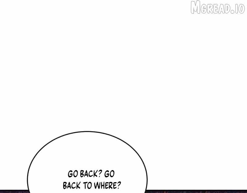 WORTHLESS PROFESSION: DRAGON TAMER Chapter 242 page 108