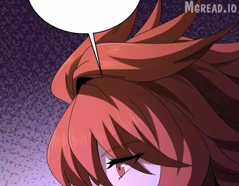 WORTHLESS PROFESSION: DRAGON TAMER Chapter 242 page 109