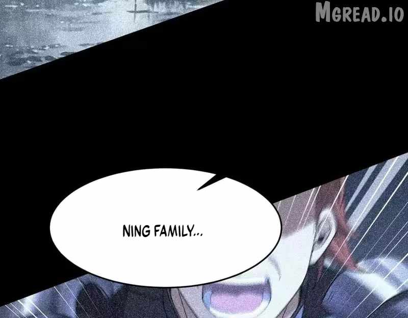 WORTHLESS PROFESSION: DRAGON TAMER Chapter 242 page 116