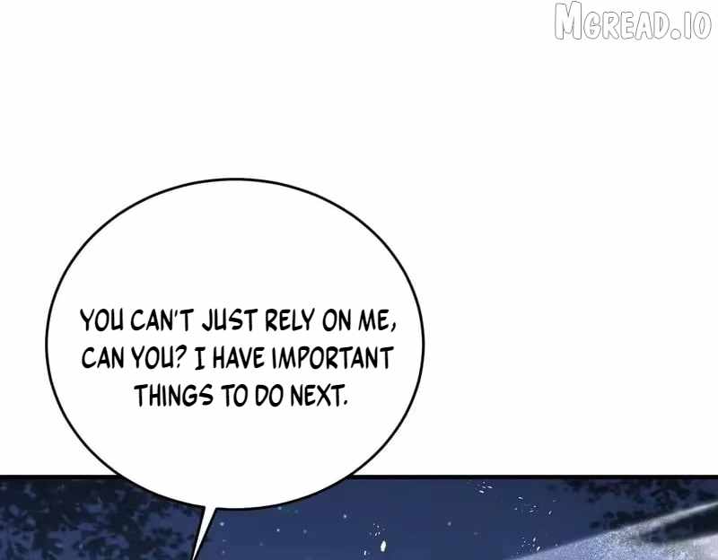 WORTHLESS PROFESSION: DRAGON TAMER Chapter 242 page 123