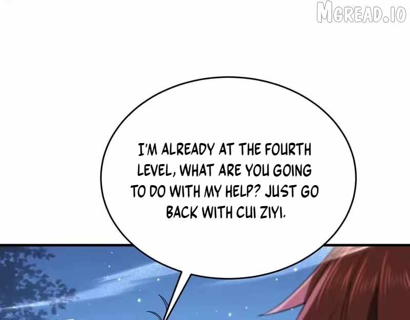 WORTHLESS PROFESSION: DRAGON TAMER Chapter 242 page 126