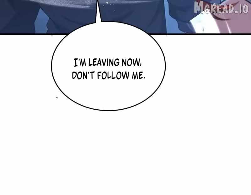 WORTHLESS PROFESSION: DRAGON TAMER Chapter 242 page 128