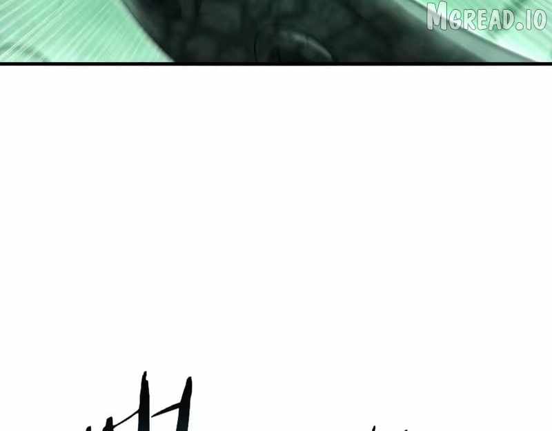WORTHLESS PROFESSION: DRAGON TAMER Chapter 243 page 24