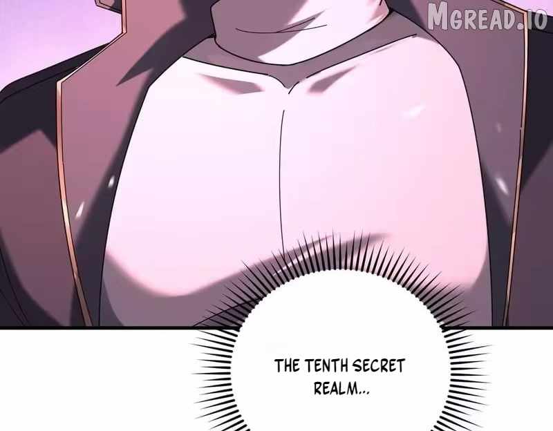 WORTHLESS PROFESSION: DRAGON TAMER Chapter 243 page 10