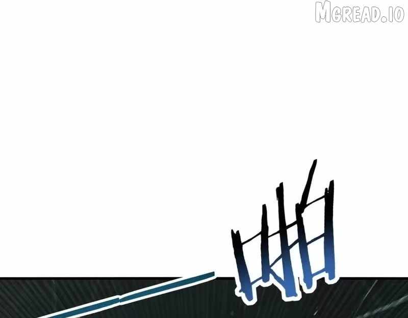 WORTHLESS PROFESSION: DRAGON TAMER Chapter 243 page 22
