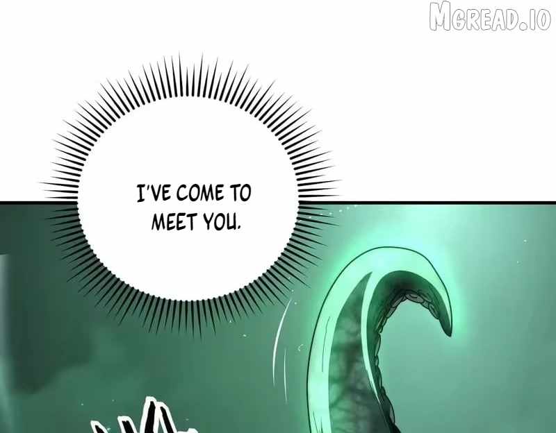 WORTHLESS PROFESSION: DRAGON TAMER Chapter 243 page 55