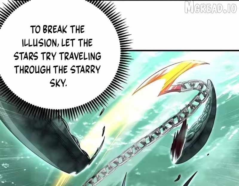 WORTHLESS PROFESSION: DRAGON TAMER Chapter 243 page 71