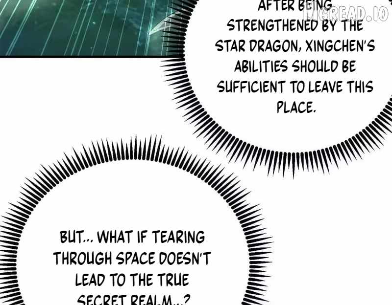 WORTHLESS PROFESSION: DRAGON TAMER Chapter 243 page 73