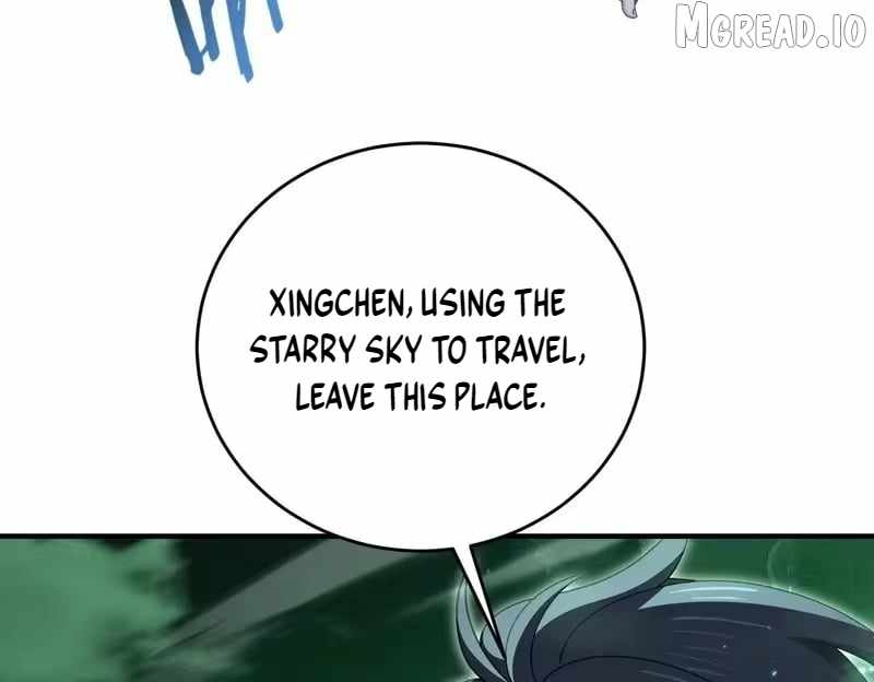 WORTHLESS PROFESSION: DRAGON TAMER Chapter 243 page 85