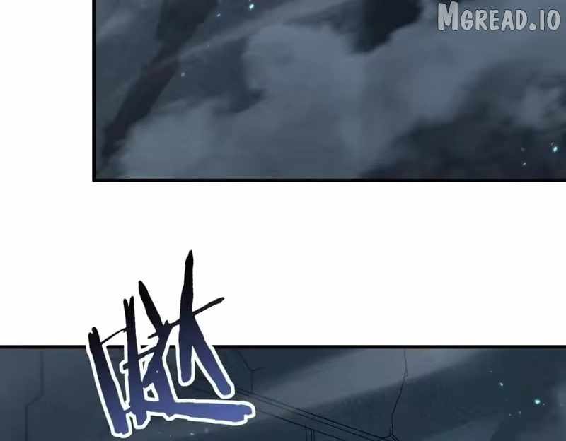 WORTHLESS PROFESSION: DRAGON TAMER Chapter 243 page 104