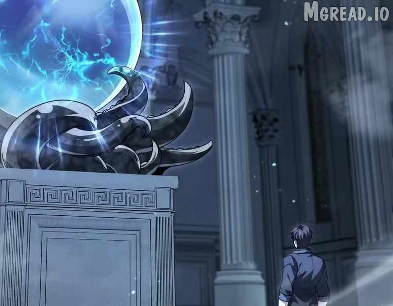 WORTHLESS PROFESSION: DRAGON TAMER Chapter 243 page 113