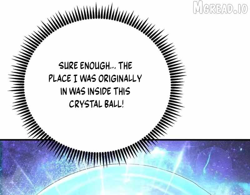 WORTHLESS PROFESSION: DRAGON TAMER Chapter 243 page 115