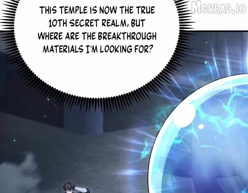 WORTHLESS PROFESSION: DRAGON TAMER Chapter 243 page 118