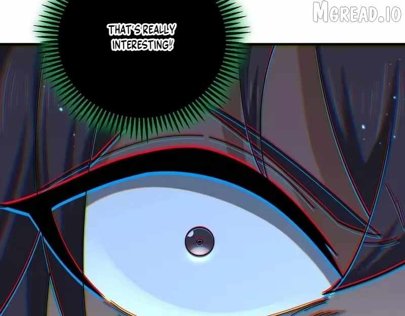 WORTHLESS PROFESSION: DRAGON TAMER Chapter 243 page 132