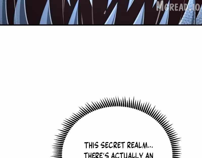 WORTHLESS PROFESSION: DRAGON TAMER Chapter 243 page 139
