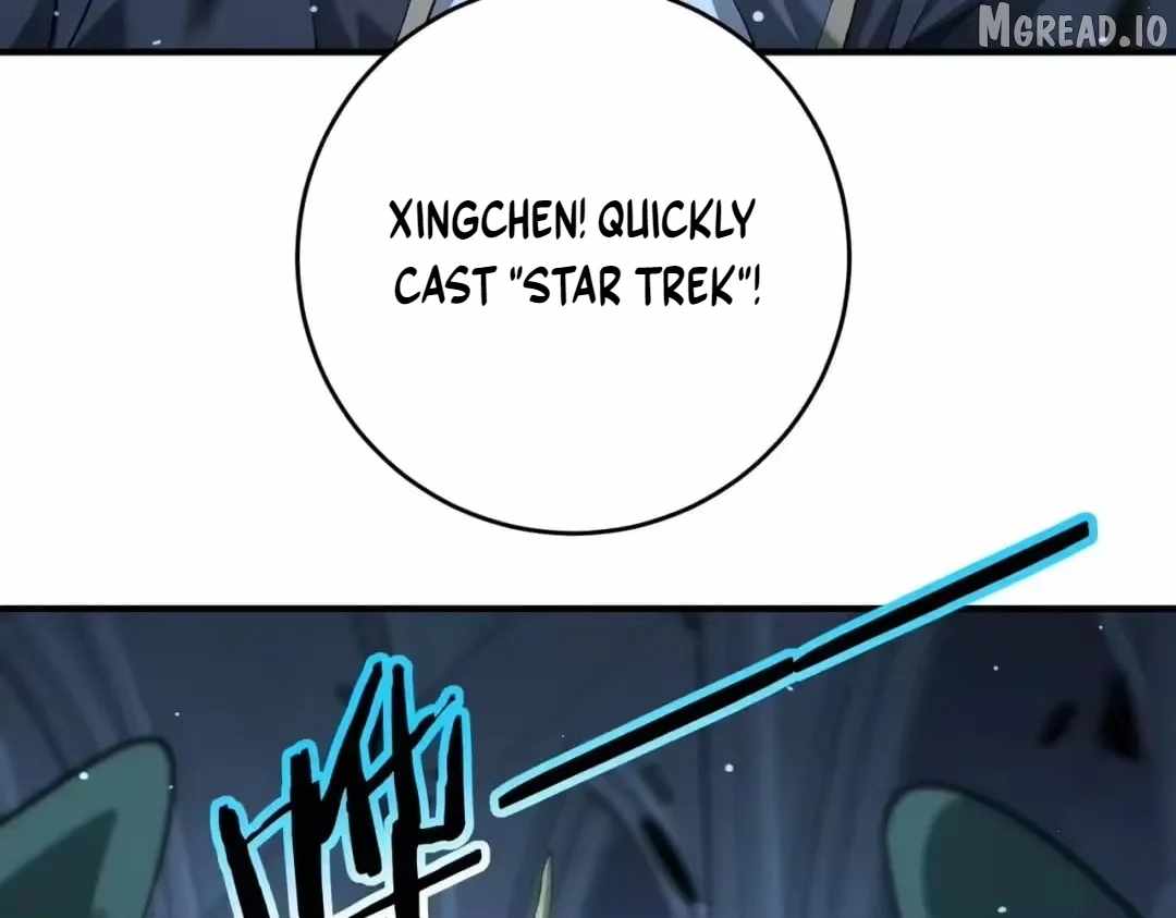 WORTHLESS PROFESSION: DRAGON TAMER Chapter 247 page 6