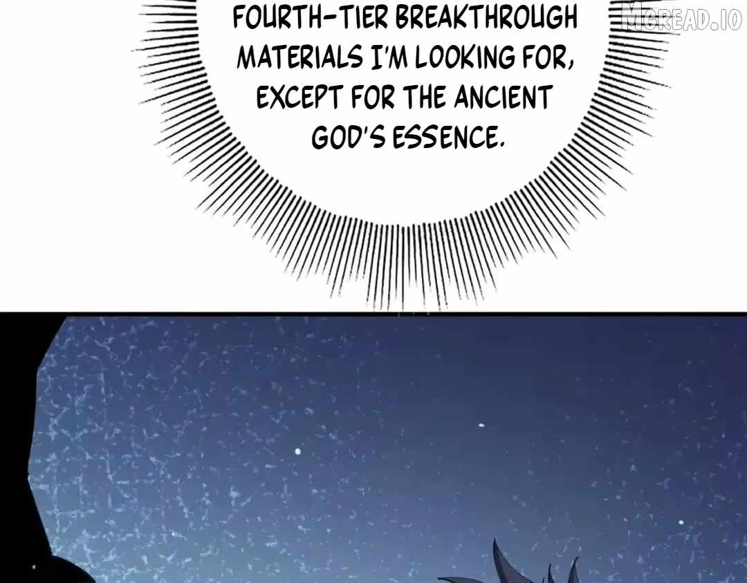 WORTHLESS PROFESSION: DRAGON TAMER Chapter 247 page 14