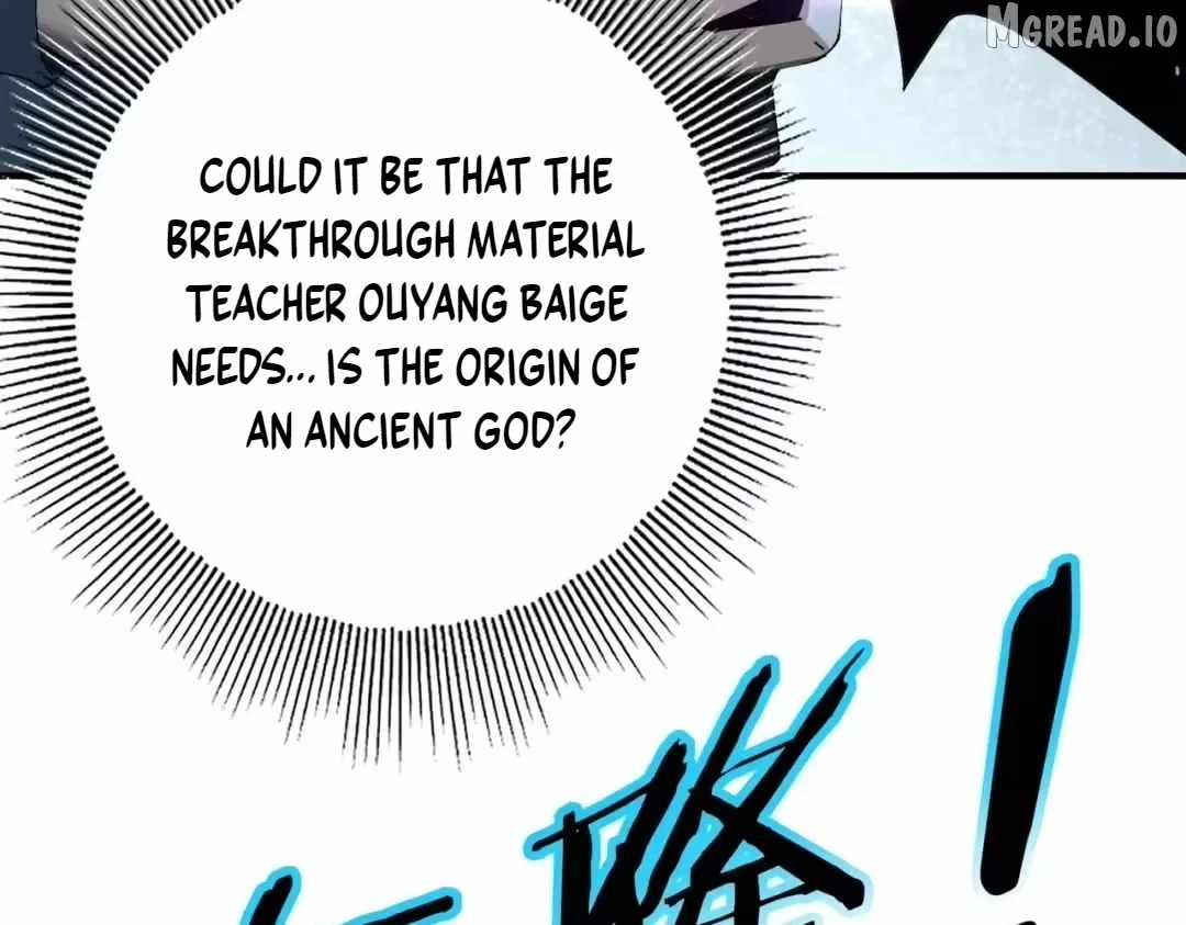 WORTHLESS PROFESSION: DRAGON TAMER Chapter 247 page 16