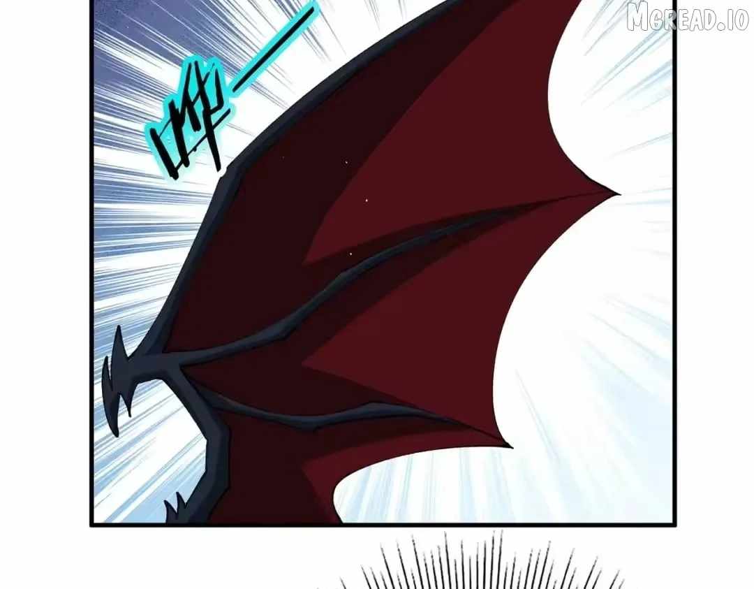 WORTHLESS PROFESSION: DRAGON TAMER Chapter 247 page 29