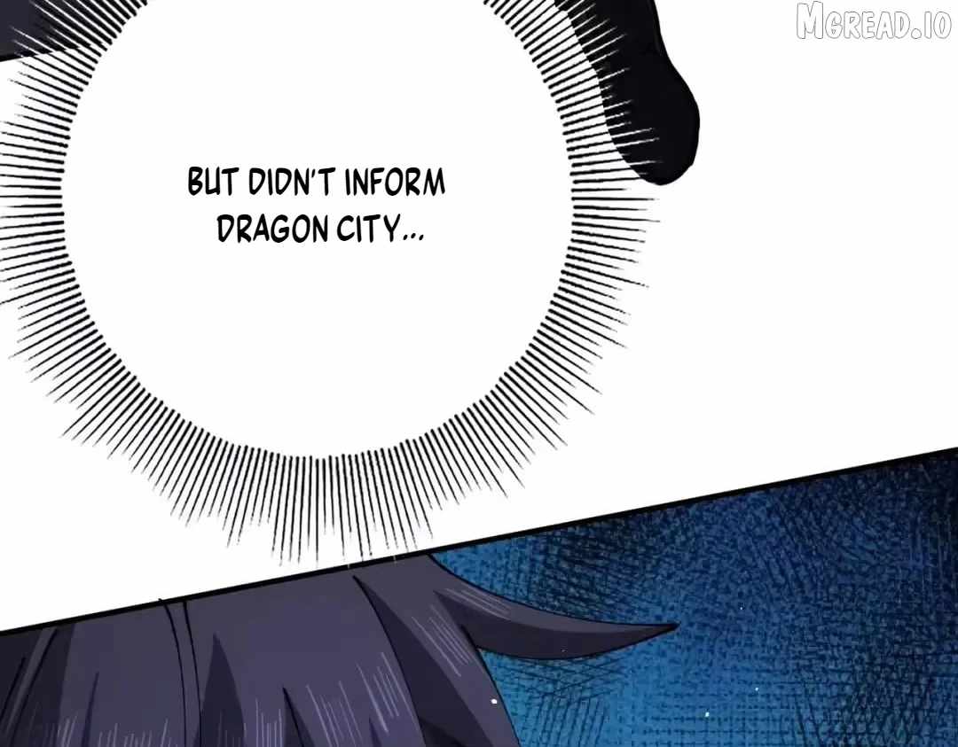 WORTHLESS PROFESSION: DRAGON TAMER Chapter 247 page 33