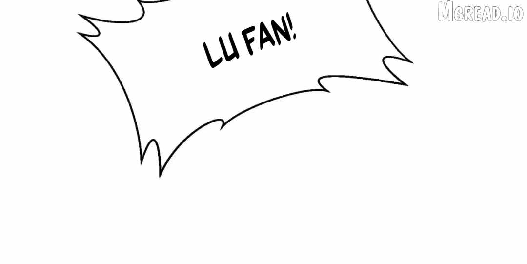 WORTHLESS PROFESSION: DRAGON TAMER Chapter 247 page 40