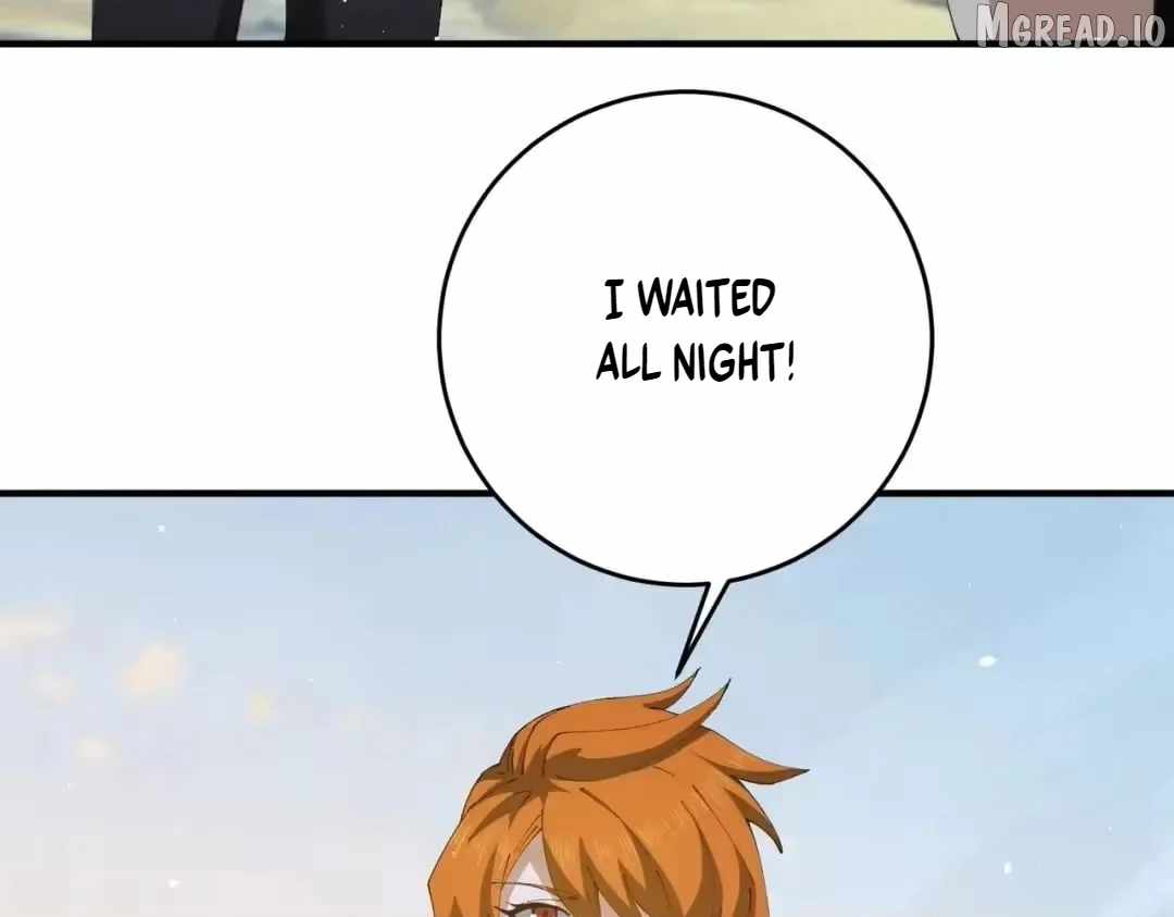 WORTHLESS PROFESSION: DRAGON TAMER Chapter 247 page 47