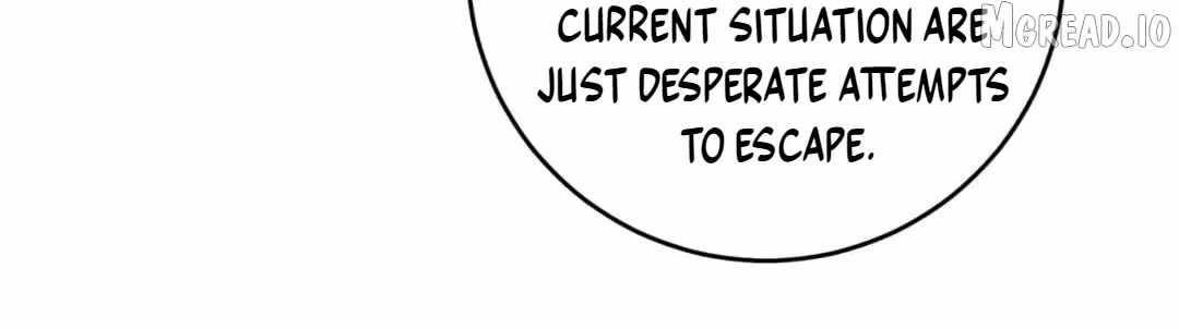 WORTHLESS PROFESSION: DRAGON TAMER Chapter 247 page 61