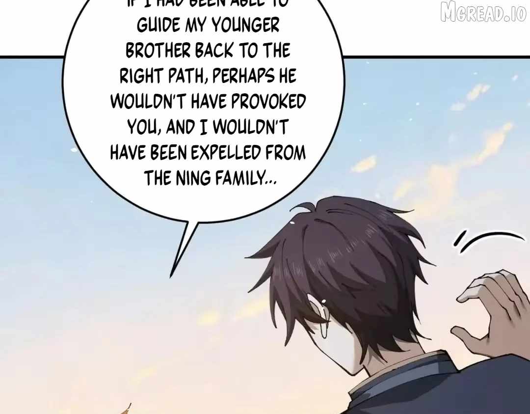 WORTHLESS PROFESSION: DRAGON TAMER Chapter 247 page 65