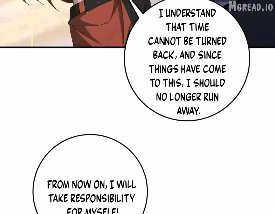 WORTHLESS PROFESSION: DRAGON TAMER Chapter 247 page 67