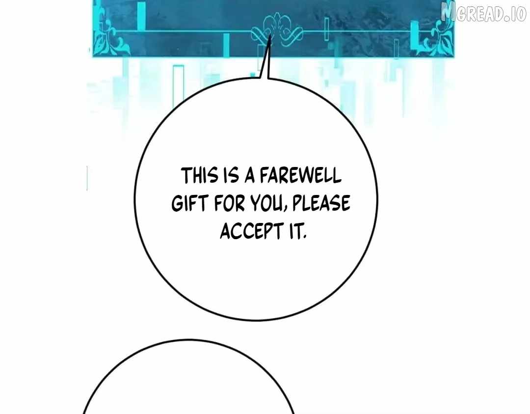 WORTHLESS PROFESSION: DRAGON TAMER Chapter 247 page 70