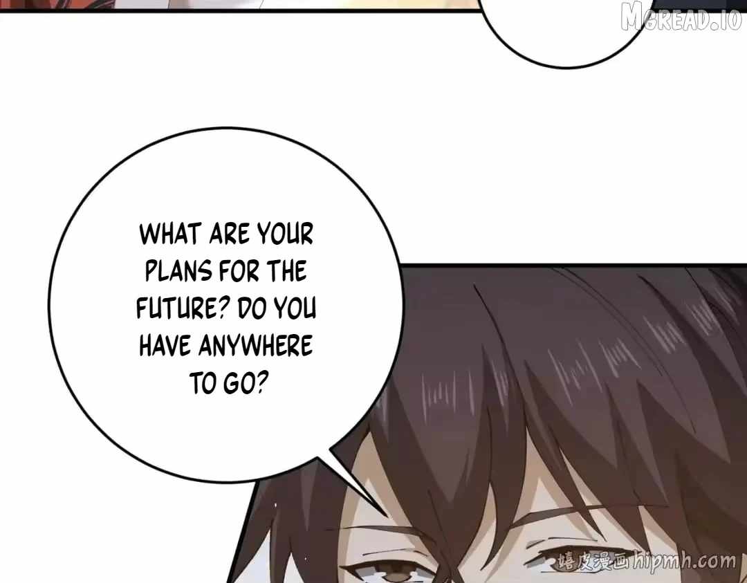 WORTHLESS PROFESSION: DRAGON TAMER Chapter 247 page 76