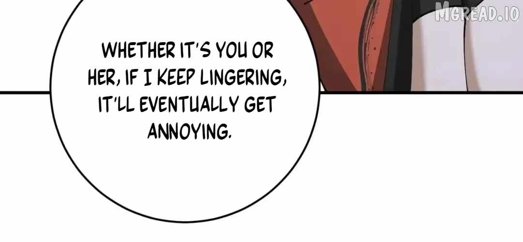 WORTHLESS PROFESSION: DRAGON TAMER Chapter 247 page 82