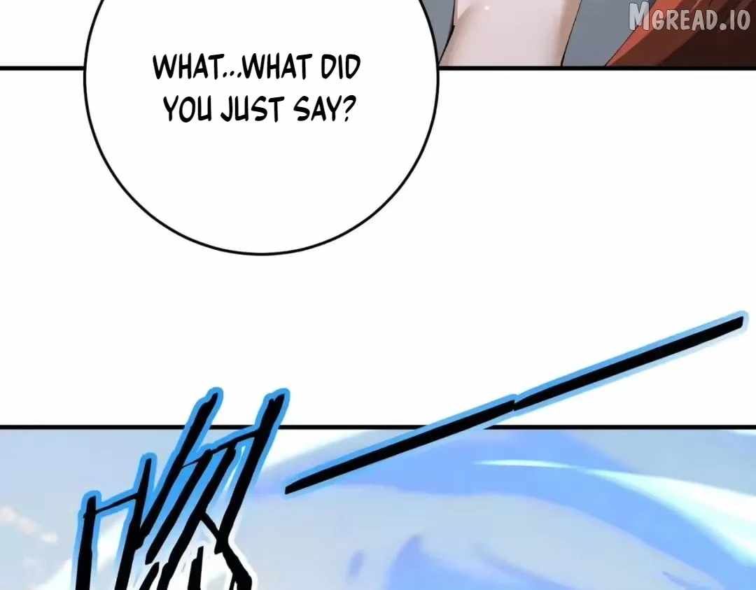 WORTHLESS PROFESSION: DRAGON TAMER Chapter 247 page 89