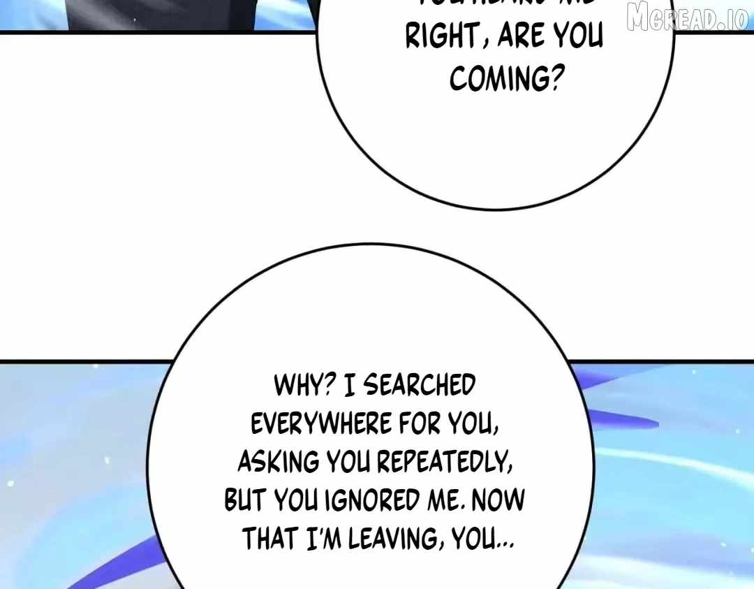 WORTHLESS PROFESSION: DRAGON TAMER Chapter 247 page 93