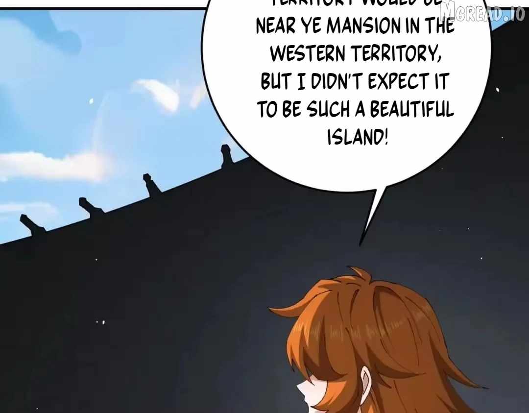WORTHLESS PROFESSION: DRAGON TAMER Chapter 247 page 106