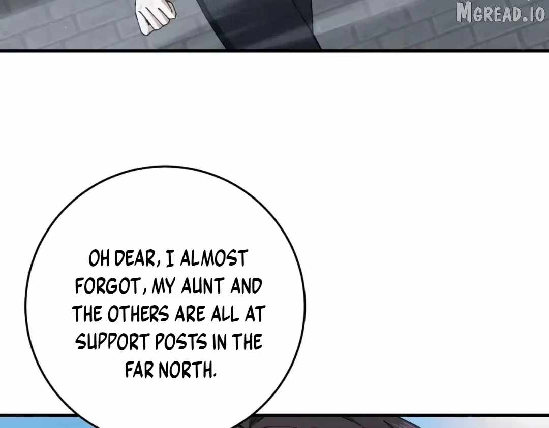 WORTHLESS PROFESSION: DRAGON TAMER Chapter 247 page 109