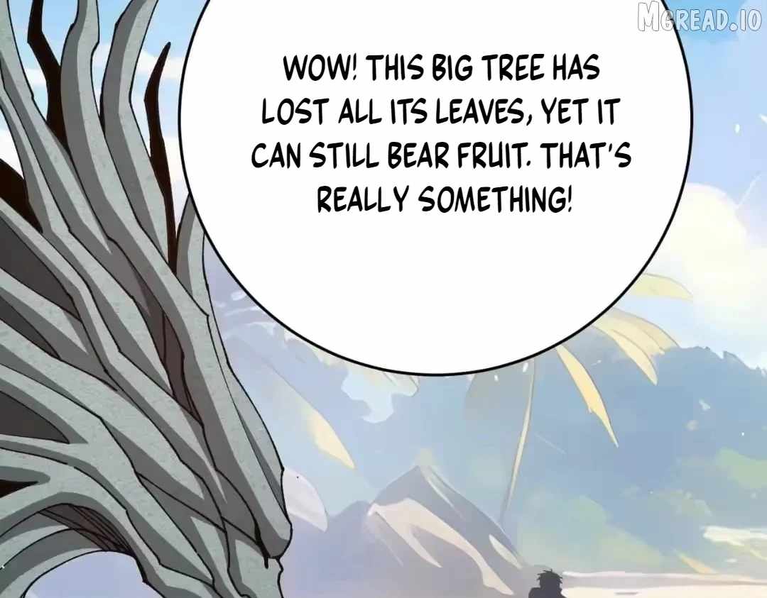 WORTHLESS PROFESSION: DRAGON TAMER Chapter 247 page 113