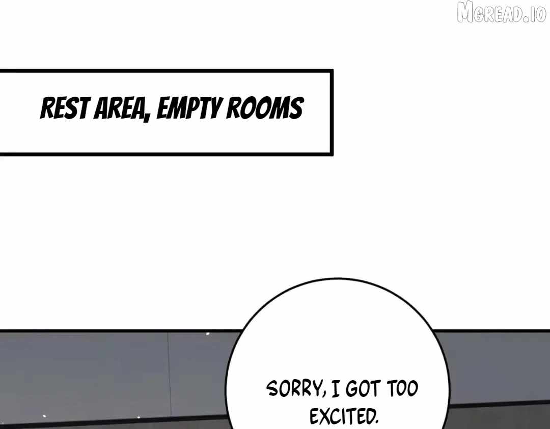 WORTHLESS PROFESSION: DRAGON TAMER Chapter 247 page 123