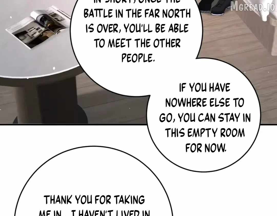 WORTHLESS PROFESSION: DRAGON TAMER Chapter 247 page 125