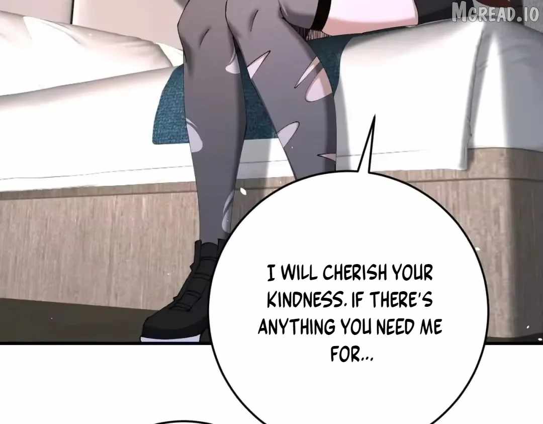WORTHLESS PROFESSION: DRAGON TAMER Chapter 247 page 127