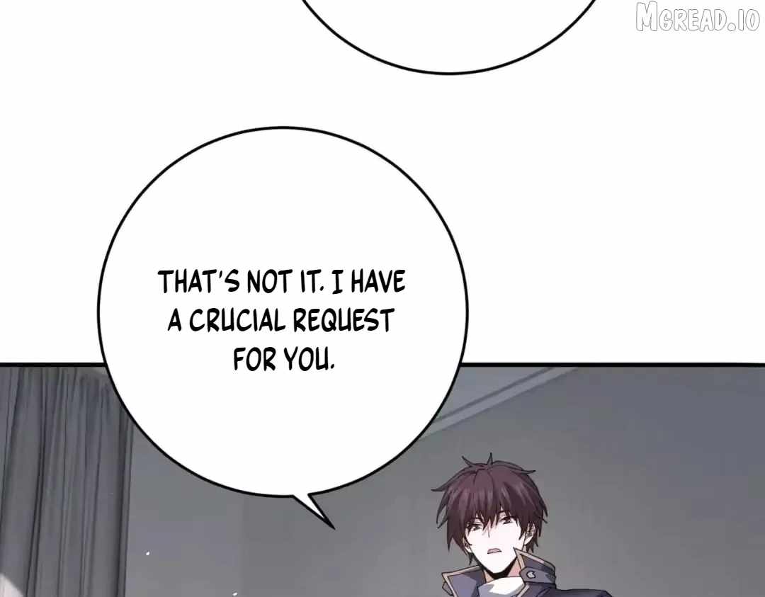 WORTHLESS PROFESSION: DRAGON TAMER Chapter 247 page 130